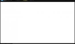 窝窝视频在线,探索短视频新潮流，打造个性化娱乐盛宴